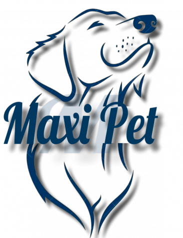 Maxi Pet